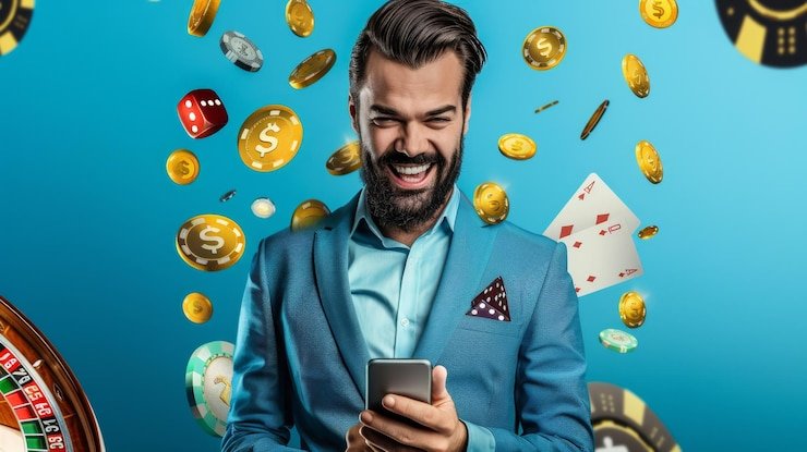 games 365 Sweet Bonanza Ka Asli Maza Kya Hai
