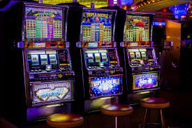 games 365 Sportsbook