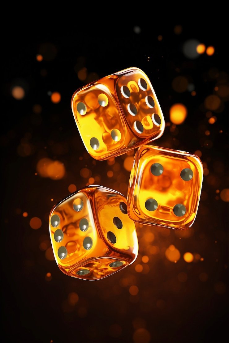 games 365 Instant Bonus Round