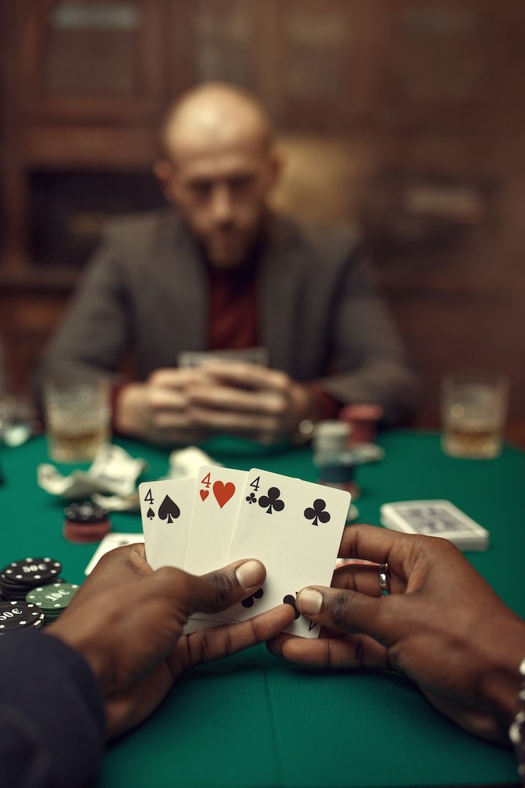 games 365 Bonus Spins Trigger
