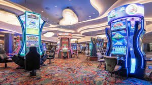 games 365 Hamari Live Casino Kya Hai